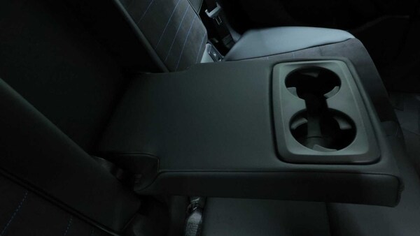 Used BMW 2 Series 2025 for sale - 75216963: Photo 25