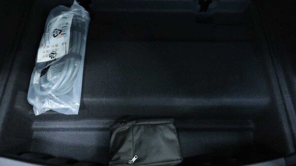Used BMW 2 Series 2025 for sale - 75216963: Photo 26