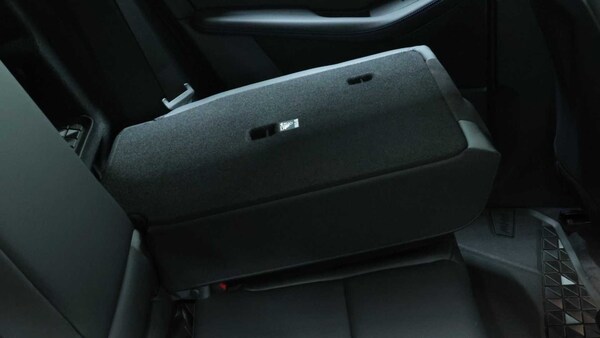 Used BMW 2 Series 2025 for sale - 75216963: Photo 27