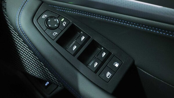 Used BMW 2 Series 2025 for sale - 75216963: Photo 28