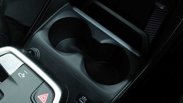 Used BMW 2 Series 2025 for sale - 75216963: Photo 29