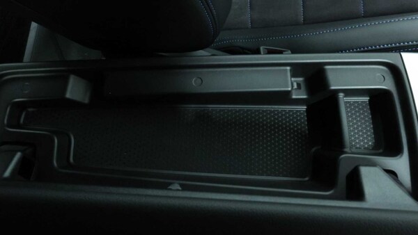 Used BMW 2 Series 2025 for sale - 75216963: Photo 30