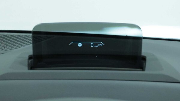 Used BMW 2 Series 2025 for sale - 75216963: Photo 31