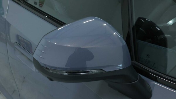 Used BMW 2 Series 2025 for sale - 75216963: Photo 32