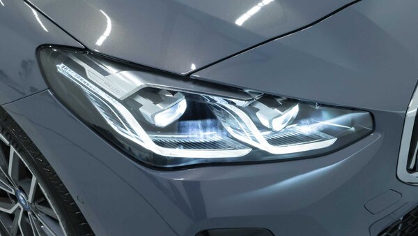 Used BMW 2 Series 2025 for sale - 75216963: Photo 33