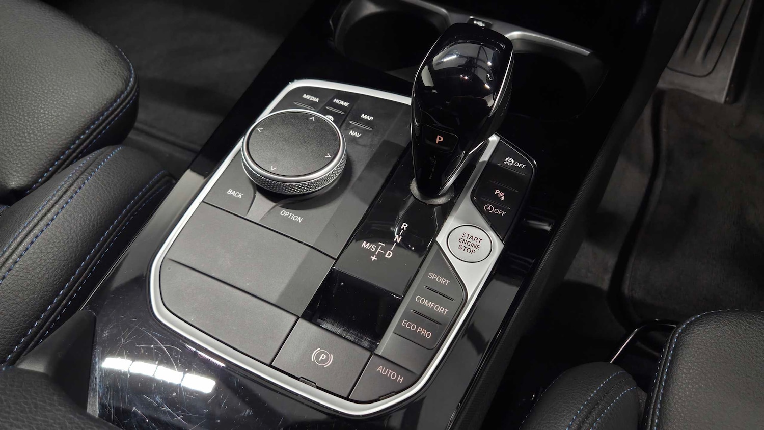 Used BMW 2 Series 2023 for sale - 77772254: Photo 10