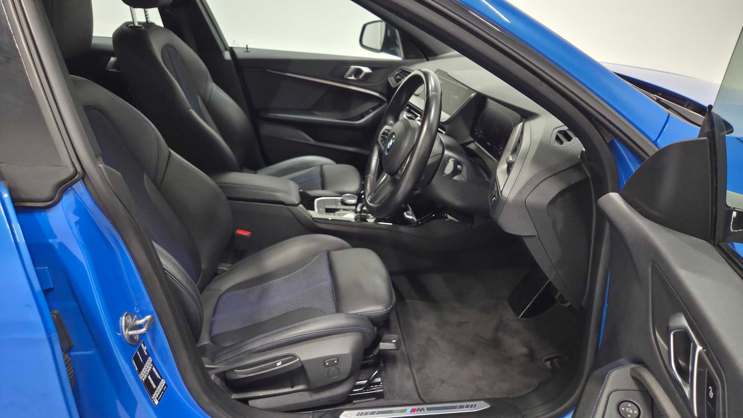 Used BMW 2 Series 2023 for sale - 77772254: Photo 11