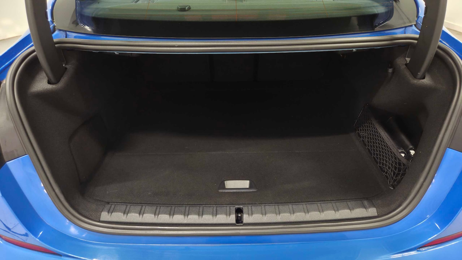 Used BMW 2 Series 2023 for sale - 77772254: Photo 13