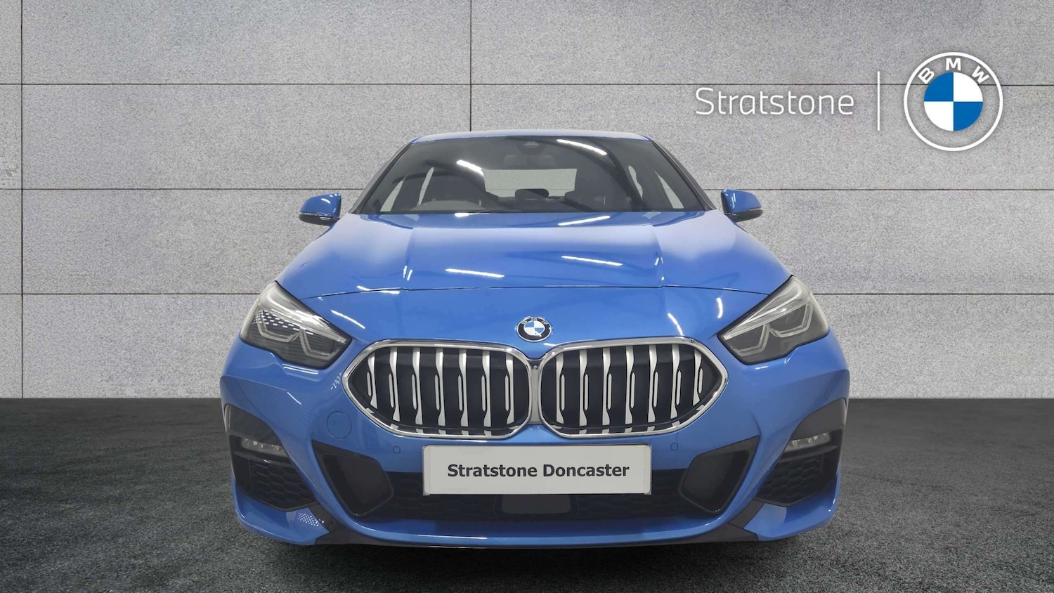 Used BMW 2 Series 2023 for sale - 77772254: Photo 15