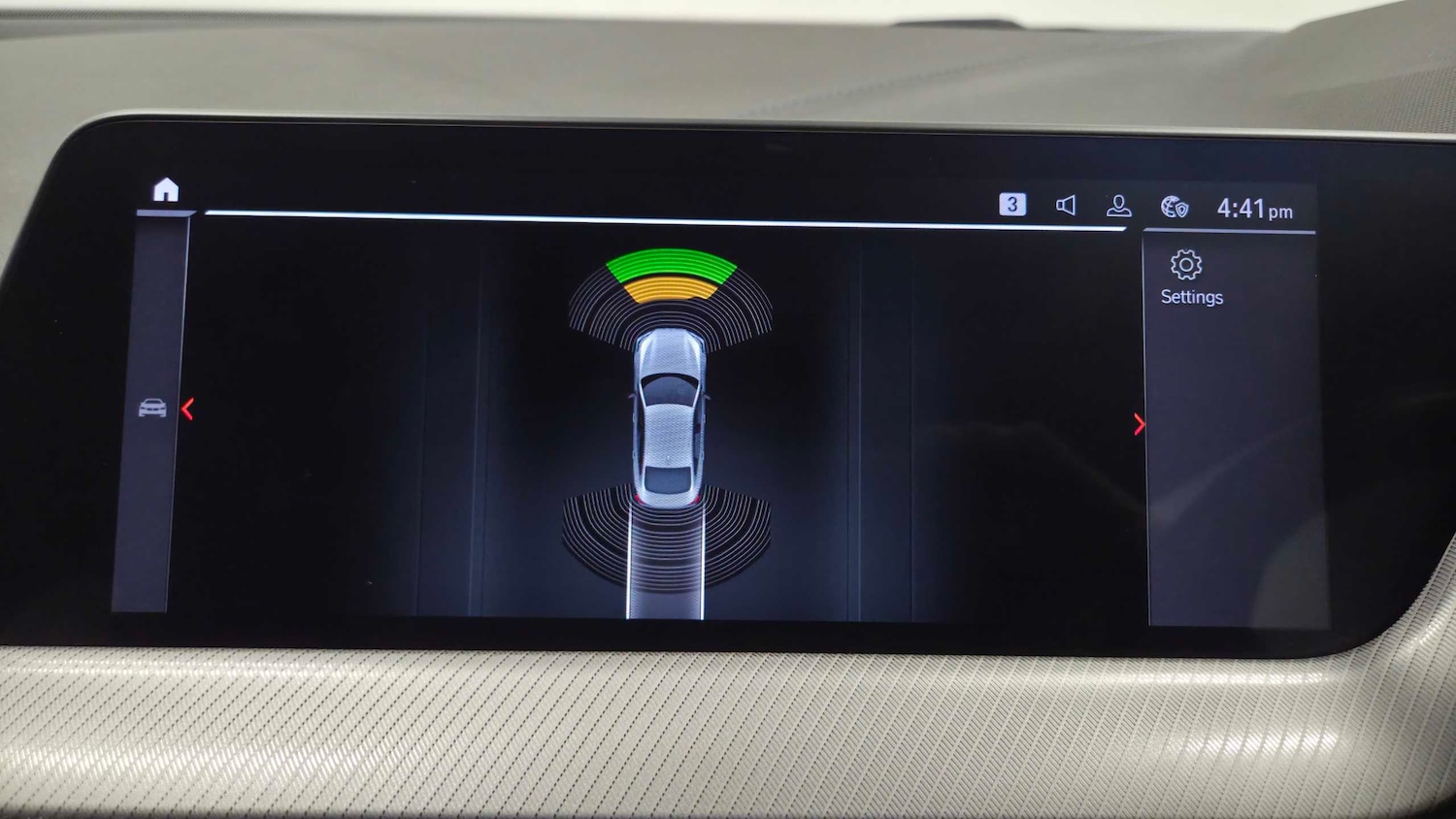 Used BMW 2 Series 2023 for sale - 77772254: Photo 17