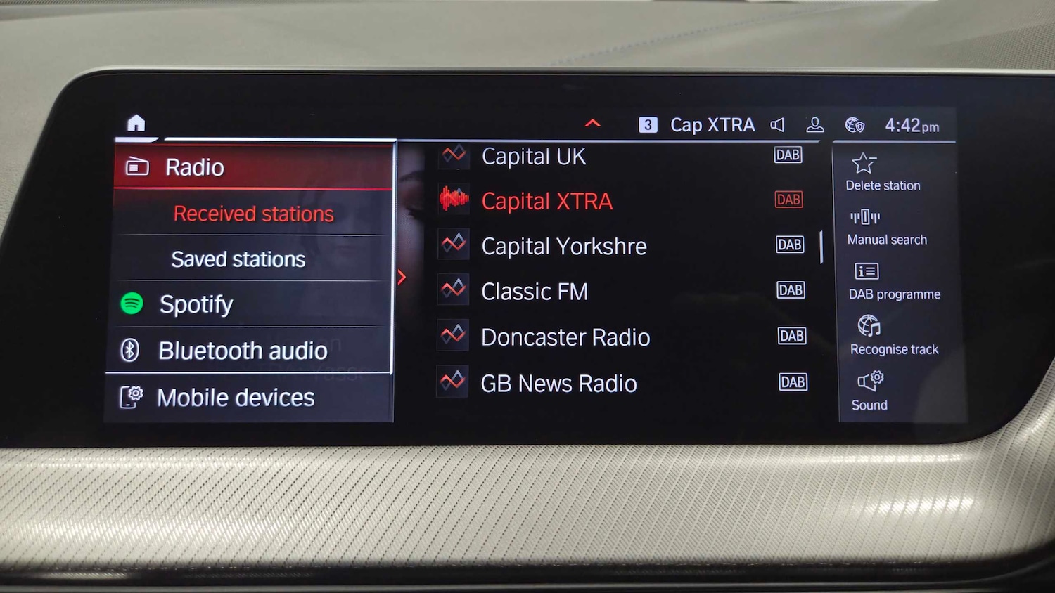 Used BMW 2 Series 2023 for sale - 77772254: Photo 18