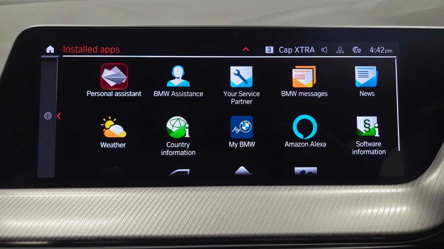 Used BMW 2 Series 2023 for sale - 77772254: Photo 19