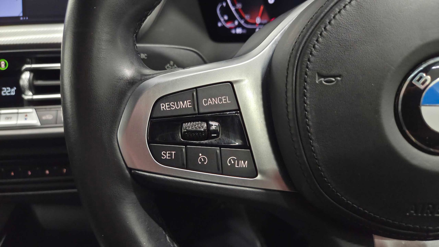 Used BMW 2 Series 2023 for sale - 77772254: Photo 20