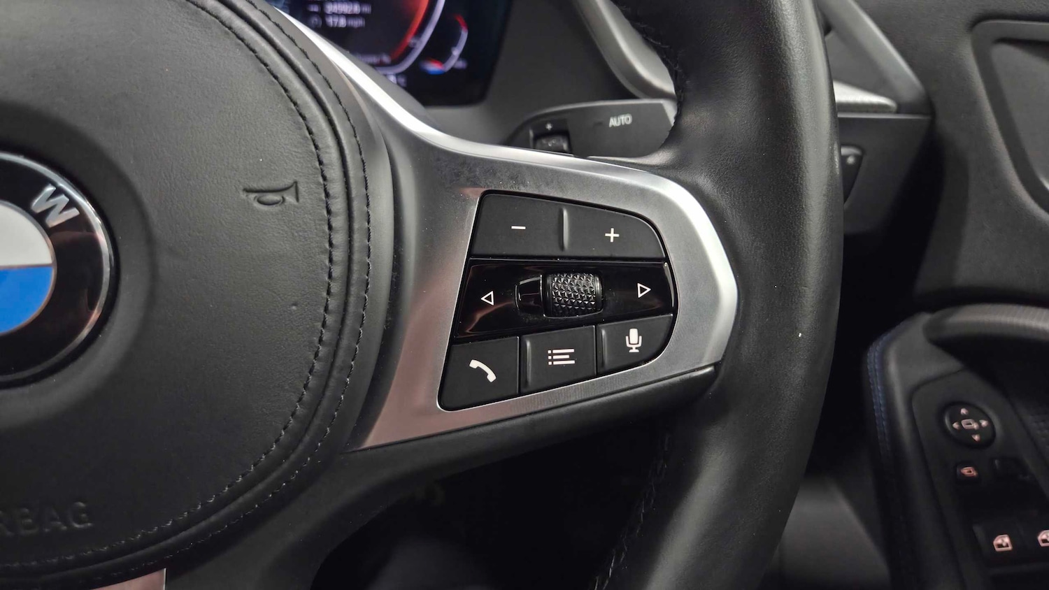 Used BMW 2 Series 2023 for sale - 77772254: Photo 21