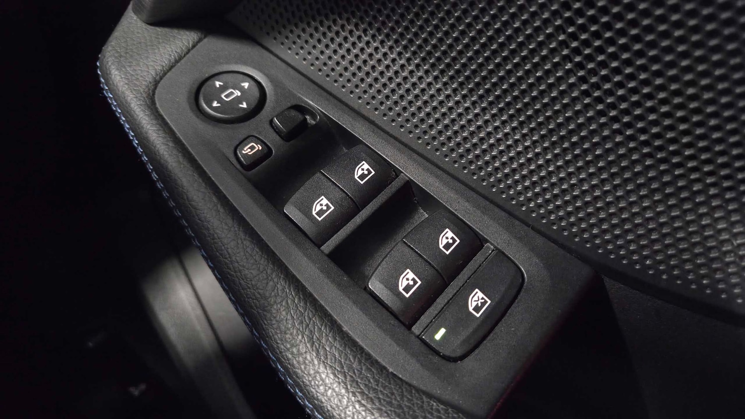 Used BMW 2 Series 2023 for sale - 77772254: Photo 22