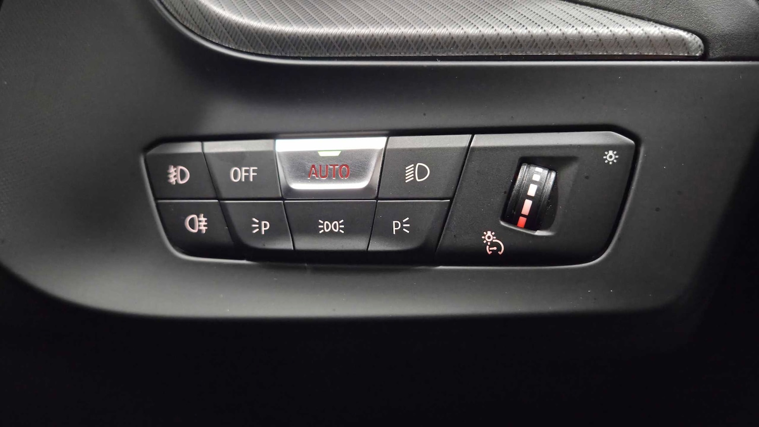 Used BMW 2 Series 2023 for sale - 77772254: Photo 23