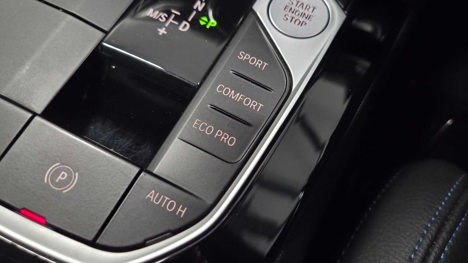 Used BMW 2 Series 2023 for sale - 77772254: Photo 24