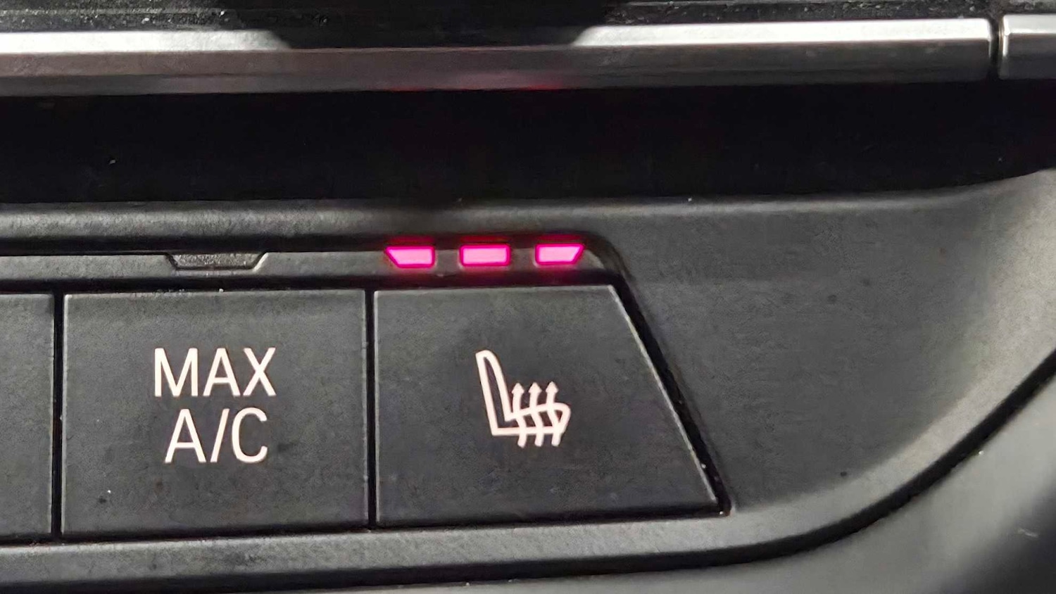 Used BMW 2 Series 2023 for sale - 77772254: Photo 25