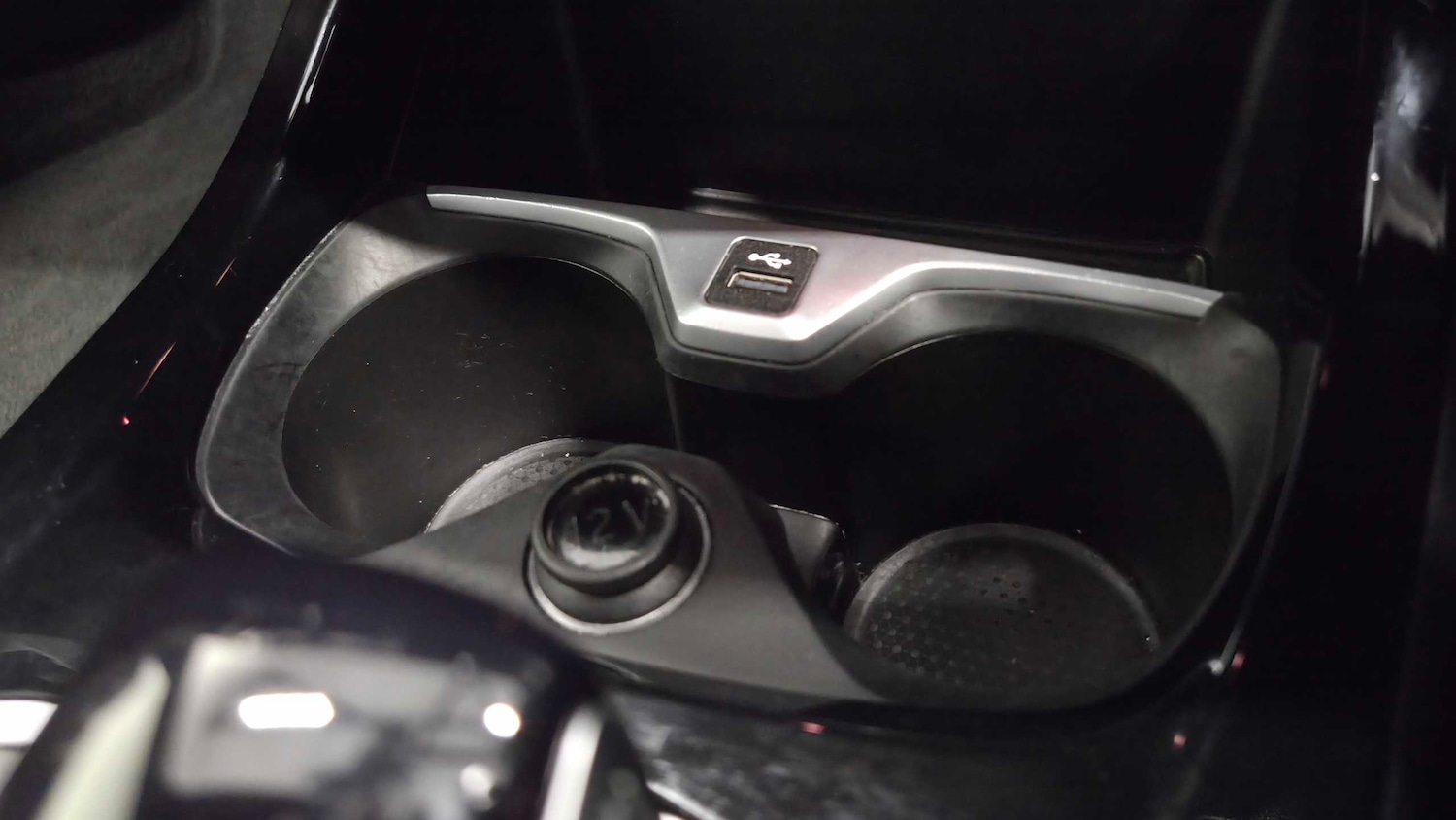 Used BMW 2 Series 2023 for sale - 77772254: Photo 26