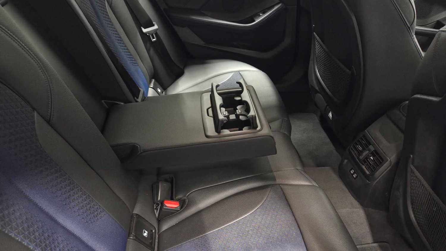 Used BMW 2 Series 2023 for sale - 77772254: Photo 27