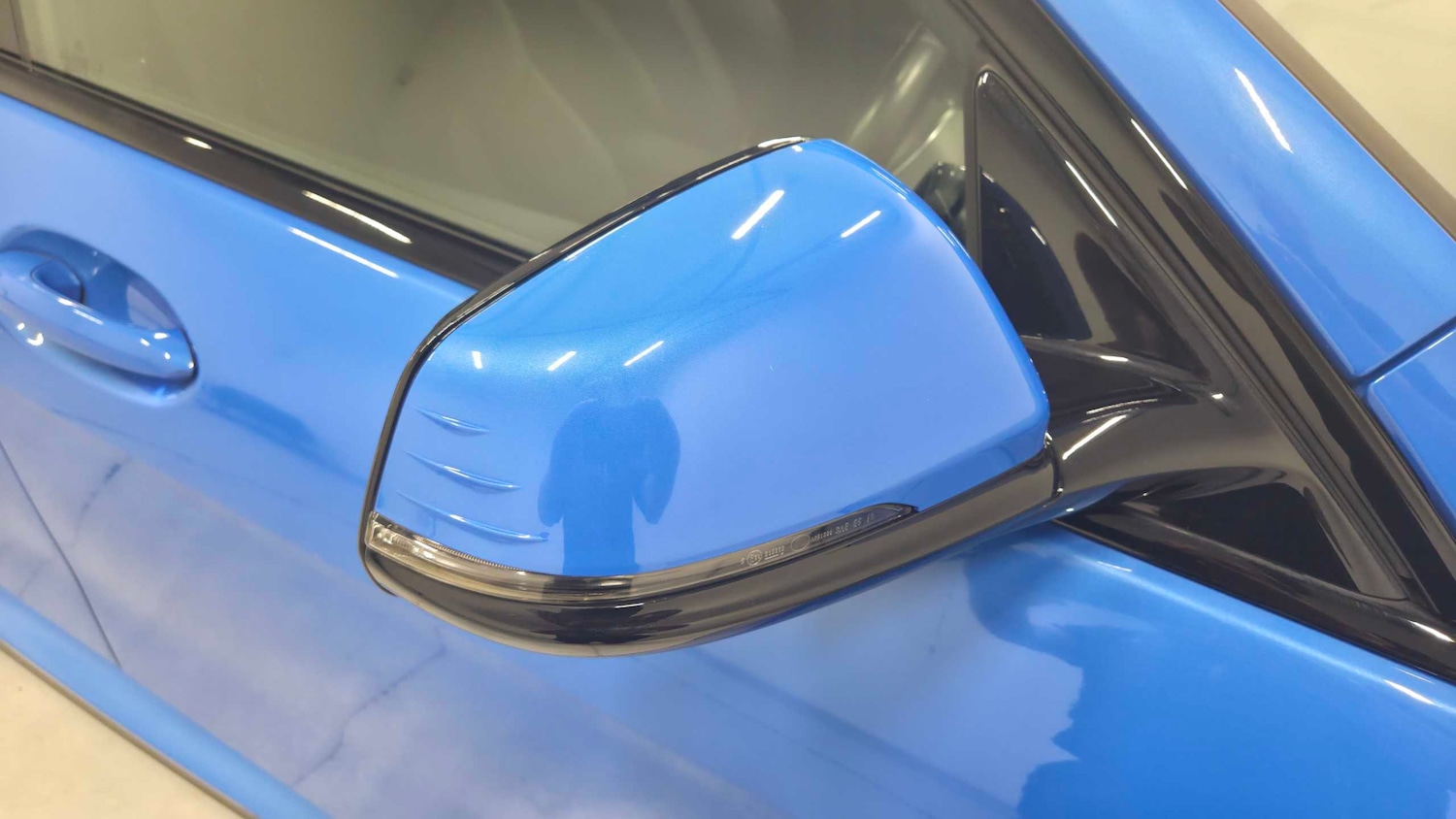 Used BMW 2 Series 2023 for sale - 77772254: Photo 28