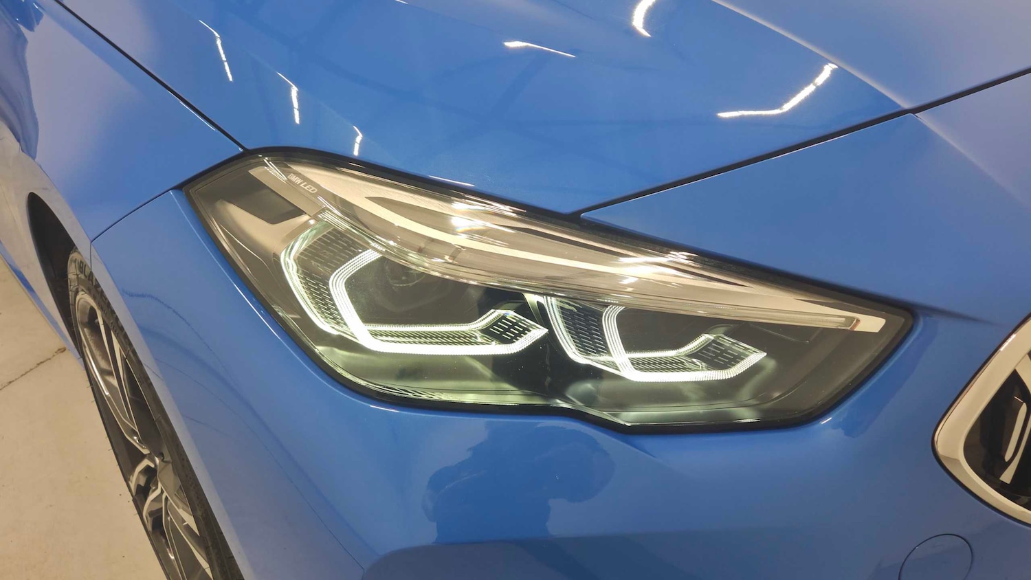 Used BMW 2 Series 2023 for sale - 77772254: Photo 29