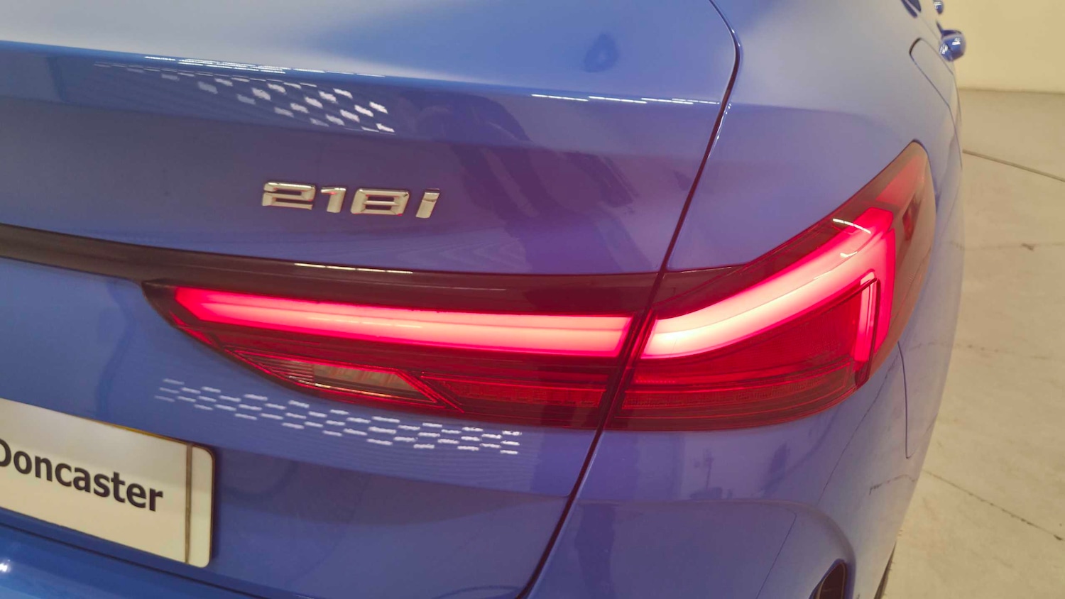 Used BMW 2 Series 2023 for sale - 77772254: Photo 30