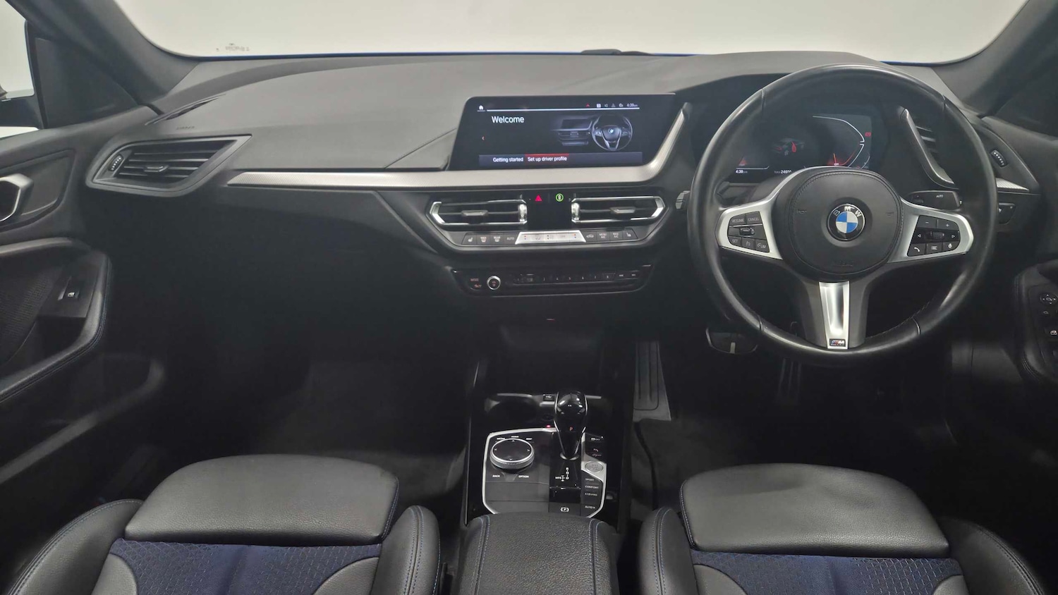 Used BMW 2 Series 2023 for sale - 77772254: Photo 4