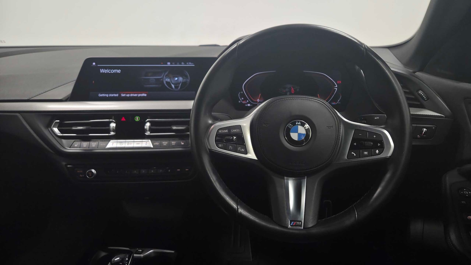 Used BMW 2 Series 2023 for sale - 77772254: Photo 5