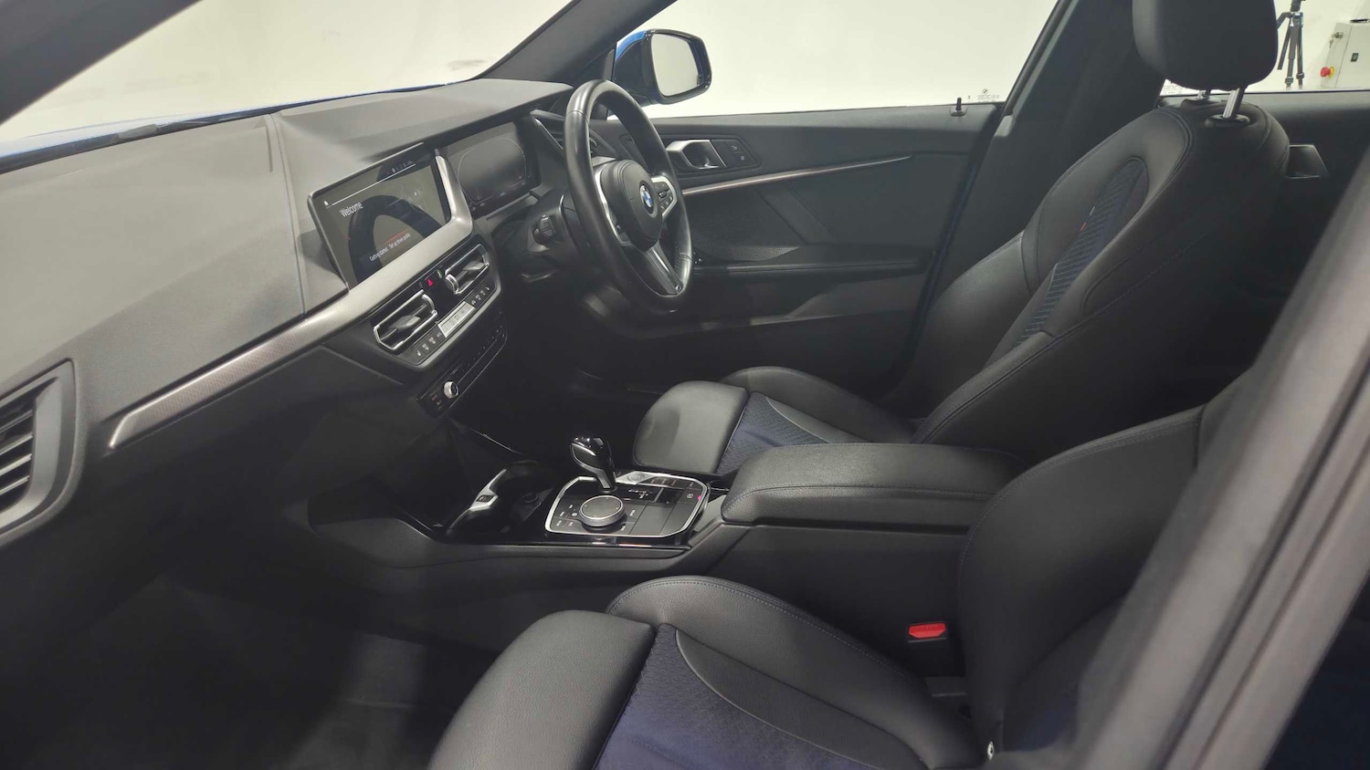 Used BMW 2 Series 2023 for sale - 77772254: Photo 7