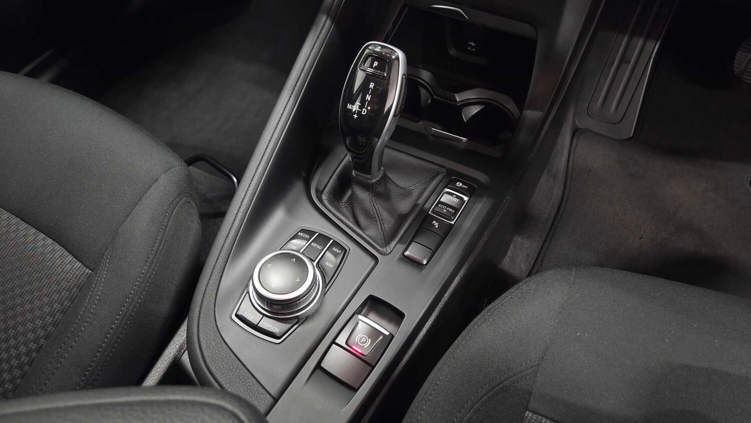 Used BMW X1 2022 for sale - 77727040: Photo 10