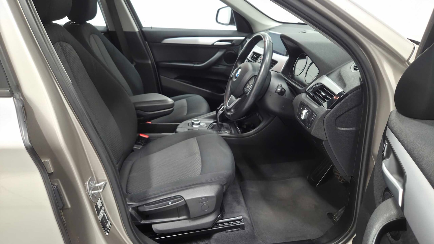 Used BMW X1 2022 for sale - 77727040: Photo 11