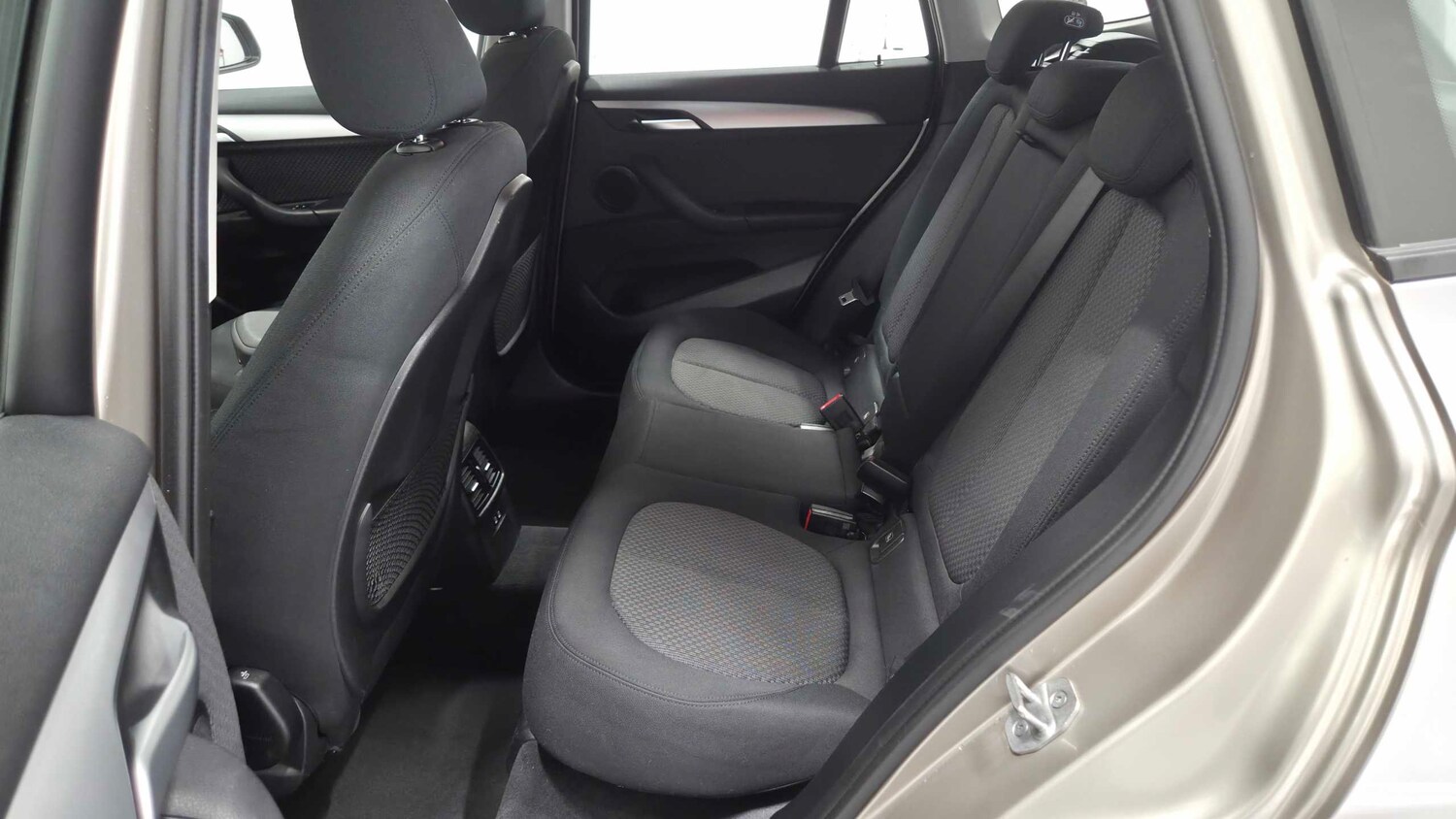 Used BMW X1 2022 for sale - 77727040: Photo 12