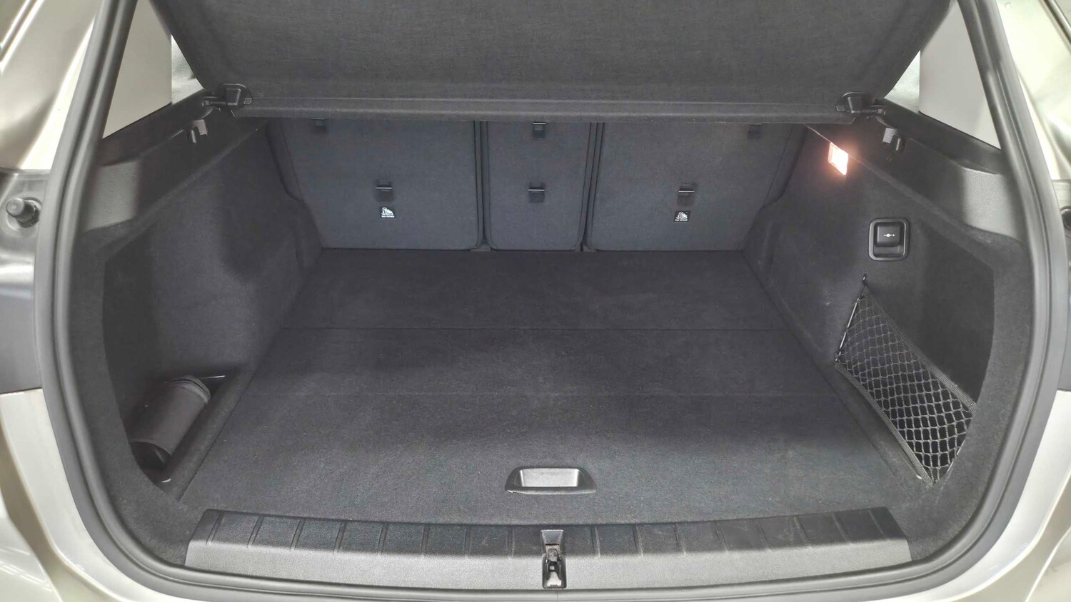 Used BMW X1 2022 for sale - 77727040: Photo 13