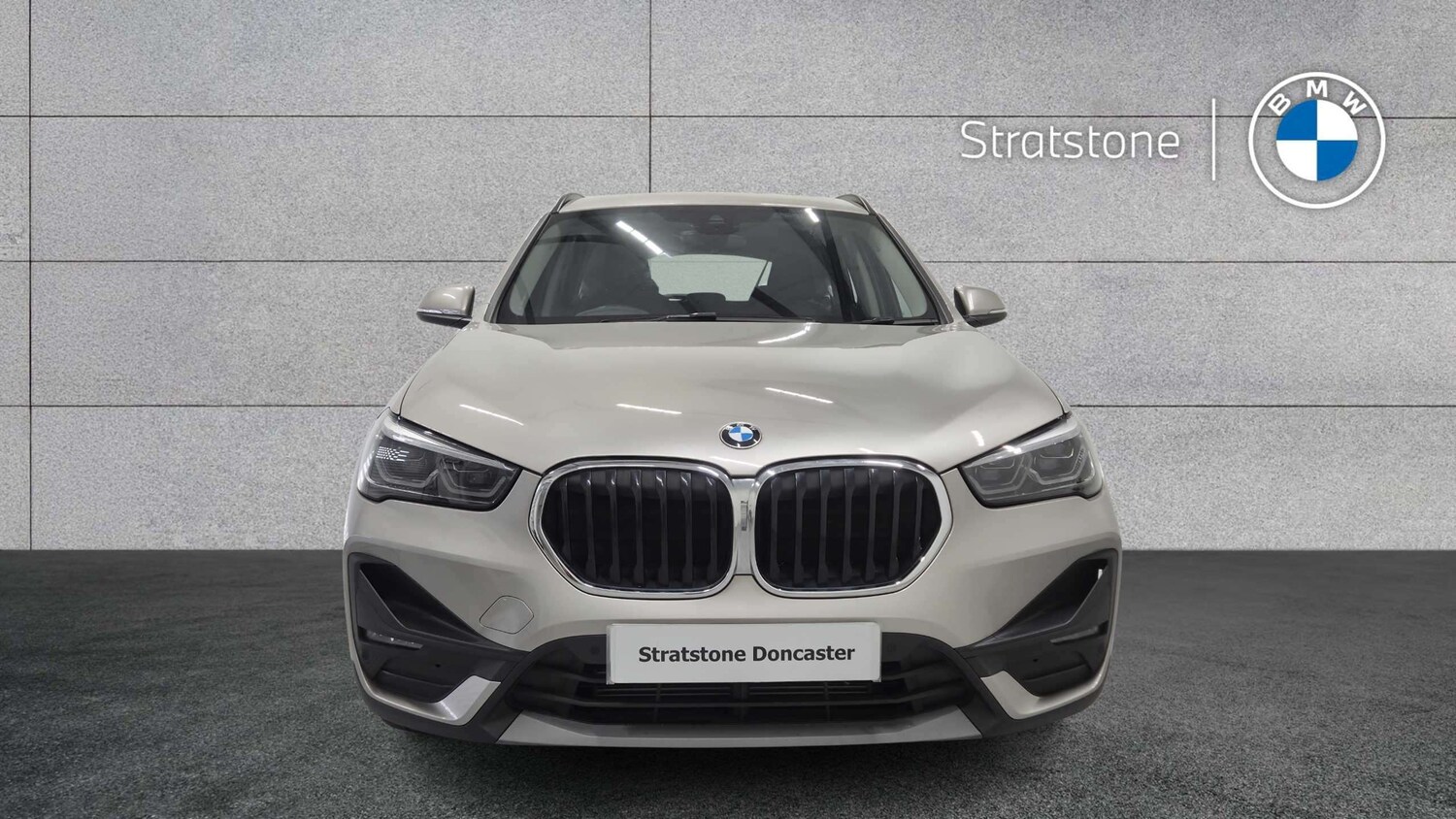 Used BMW X1 2022 for sale - 77727040: Photo 16