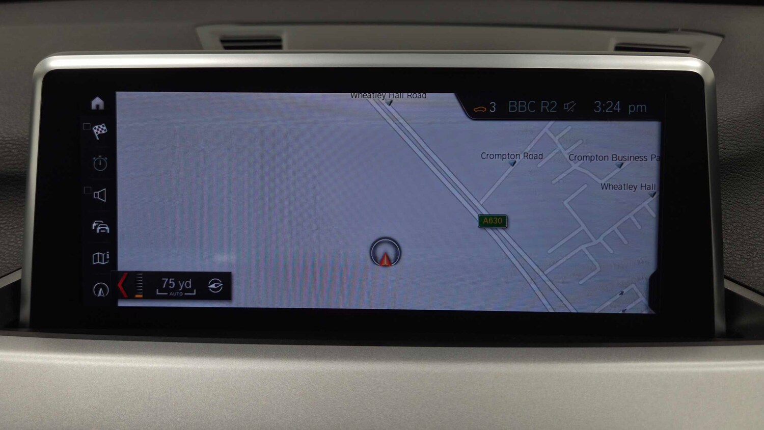 Used BMW X1 2022 for sale - 77727040: Photo 17