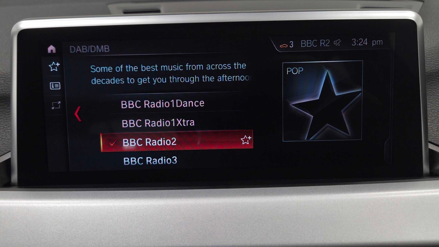 Used BMW X1 2022 for sale - 77727040: Photo 19