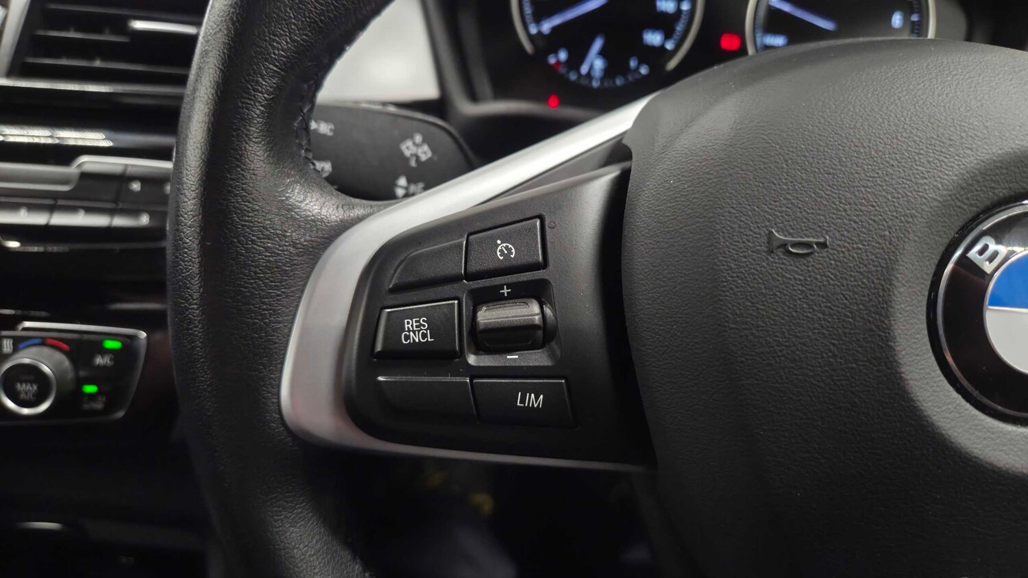 Used BMW X1 2022 for sale - 77727040: Photo 20