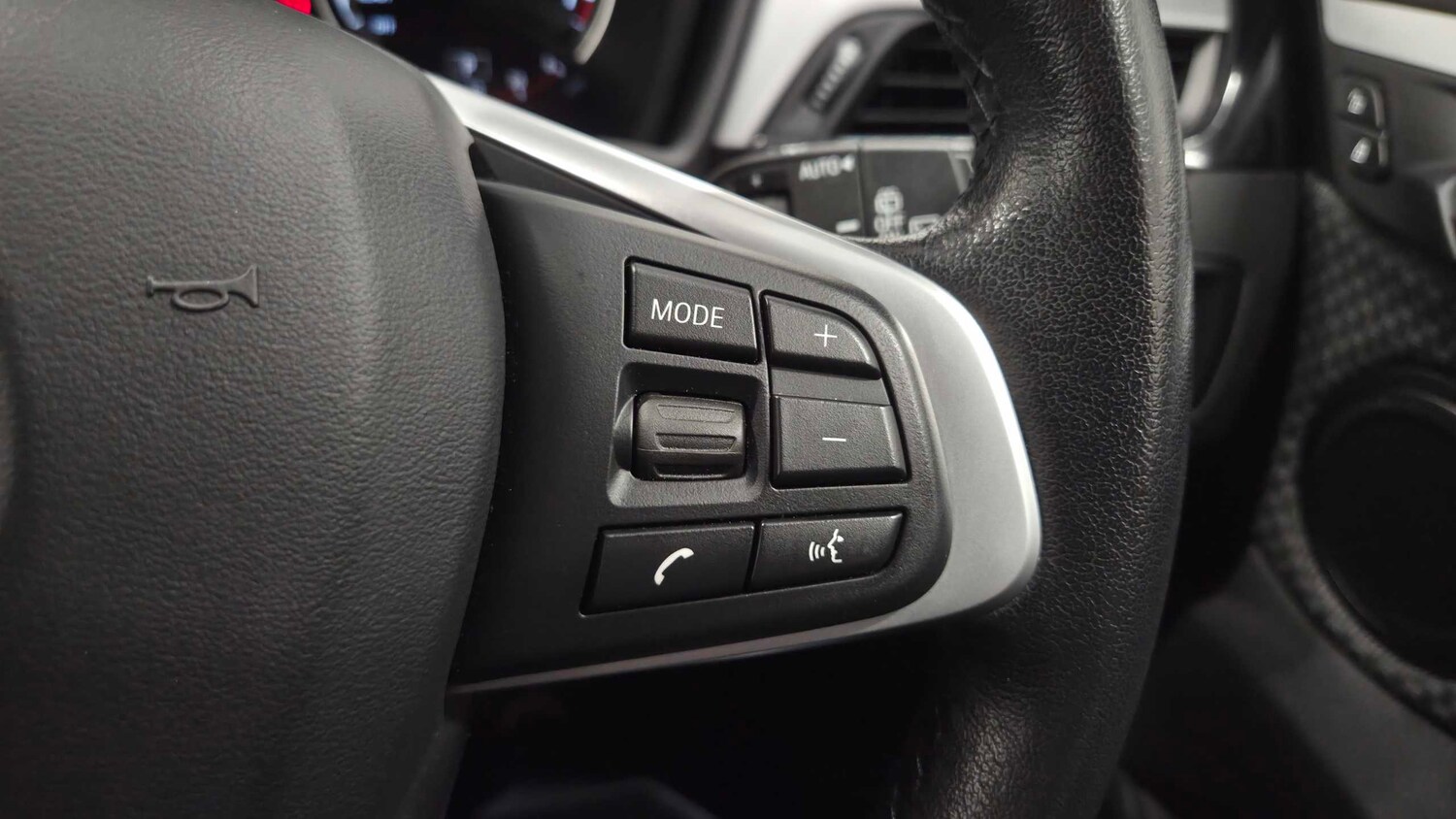 Used BMW X1 2022 for sale - 77727040: Photo 21