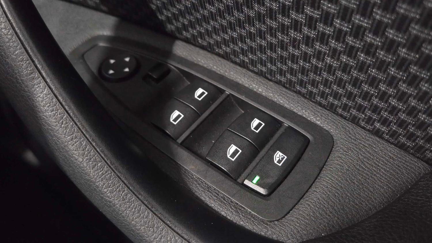 Used BMW X1 2022 for sale - 77727040: Photo 22