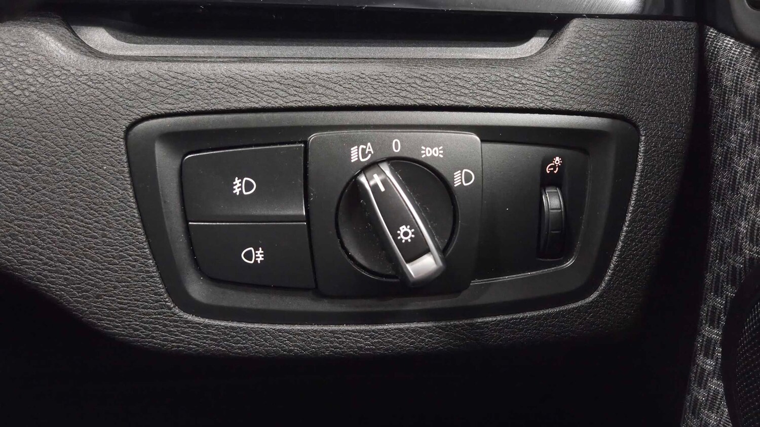 Used BMW X1 2022 for sale - 77727040: Photo 23