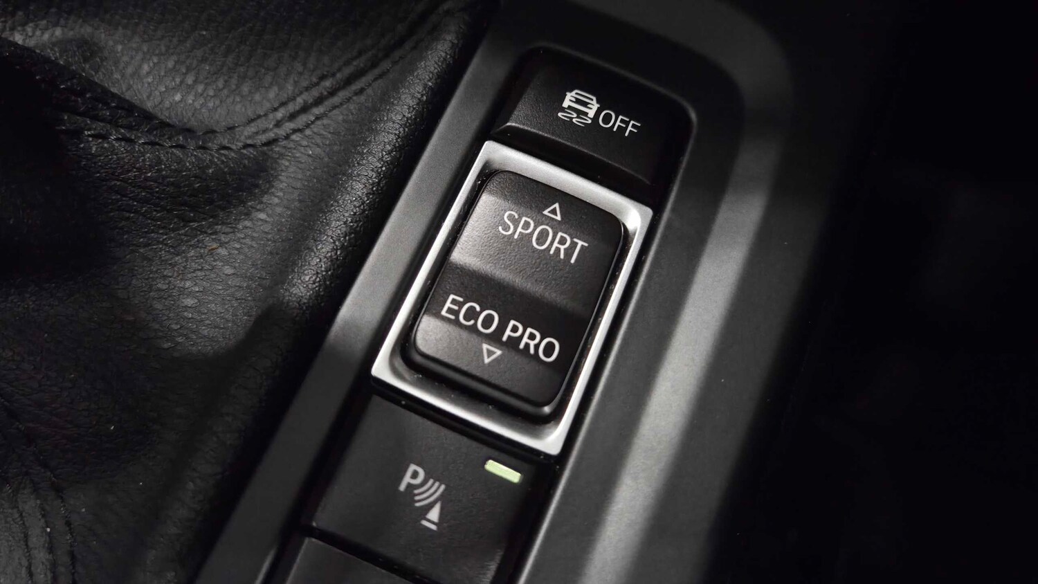 Used BMW X1 2022 for sale - 77727040: Photo 24