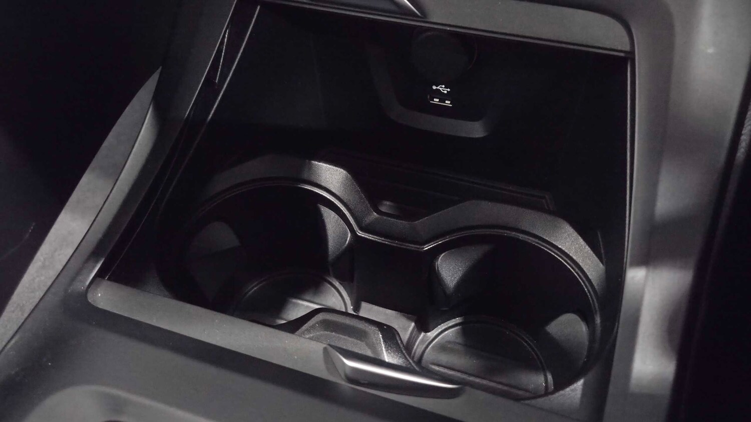 Used BMW X1 2022 for sale - 77727040: Photo 25