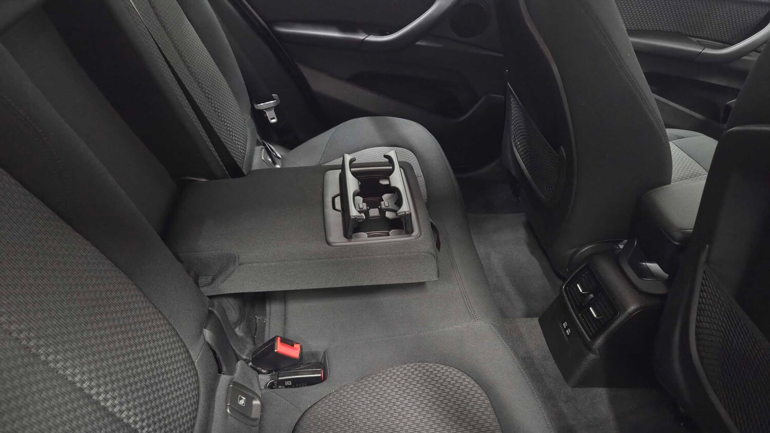 Used BMW X1 2022 for sale - 77727040: Photo 26