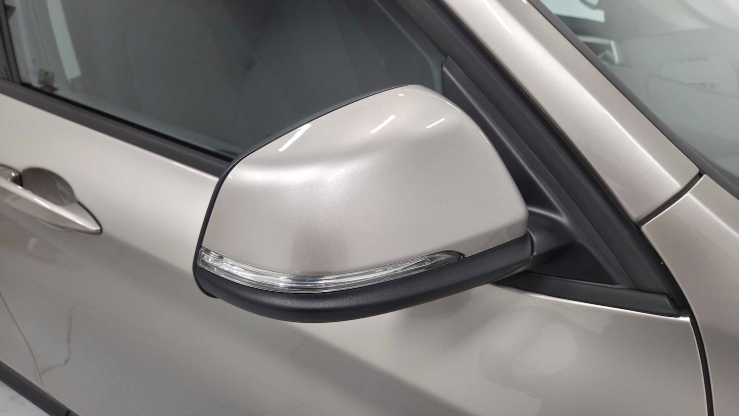 Used BMW X1 2022 for sale - 77727040: Photo 28