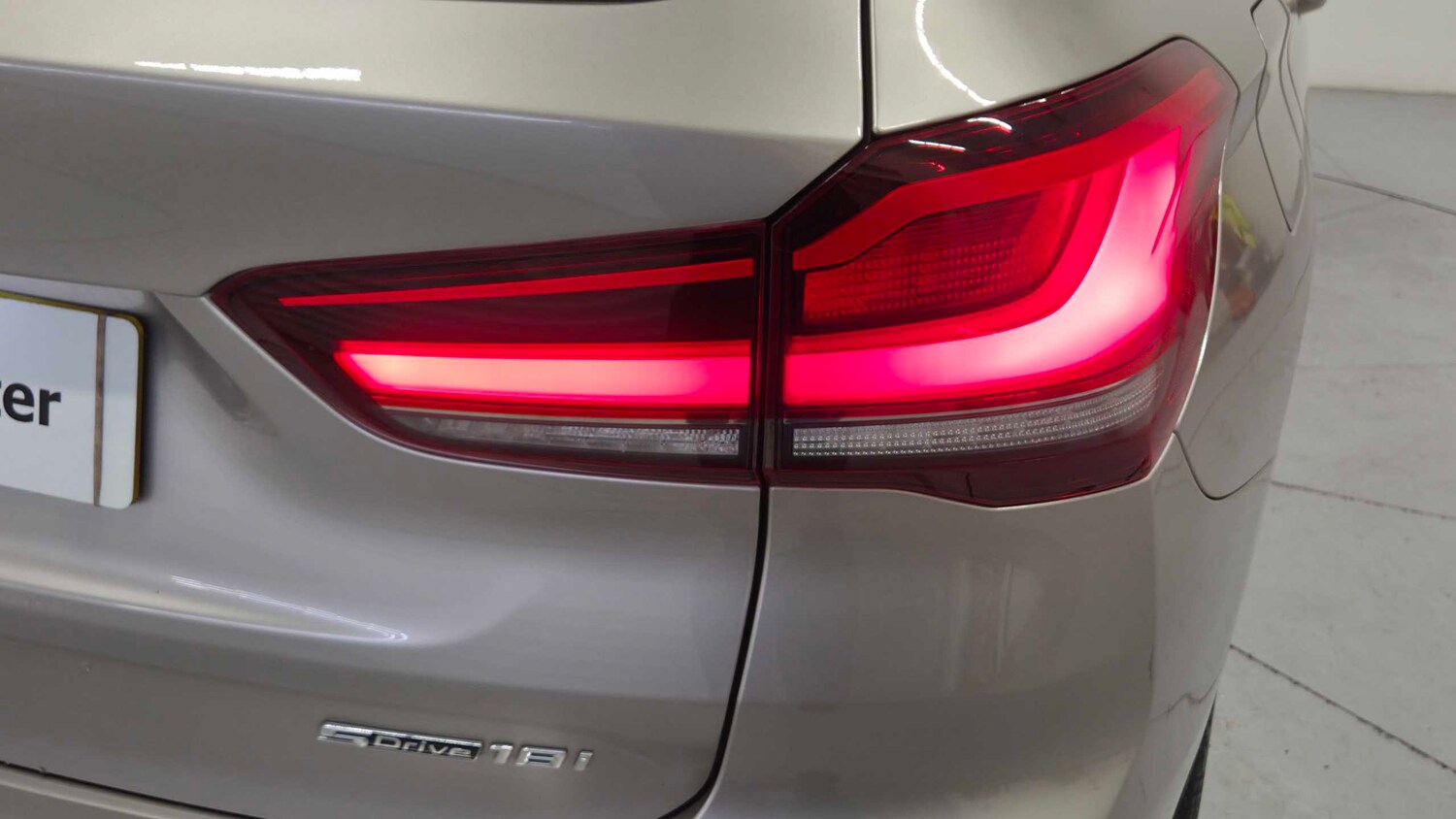 Used BMW X1 2022 for sale - 77727040: Photo 30