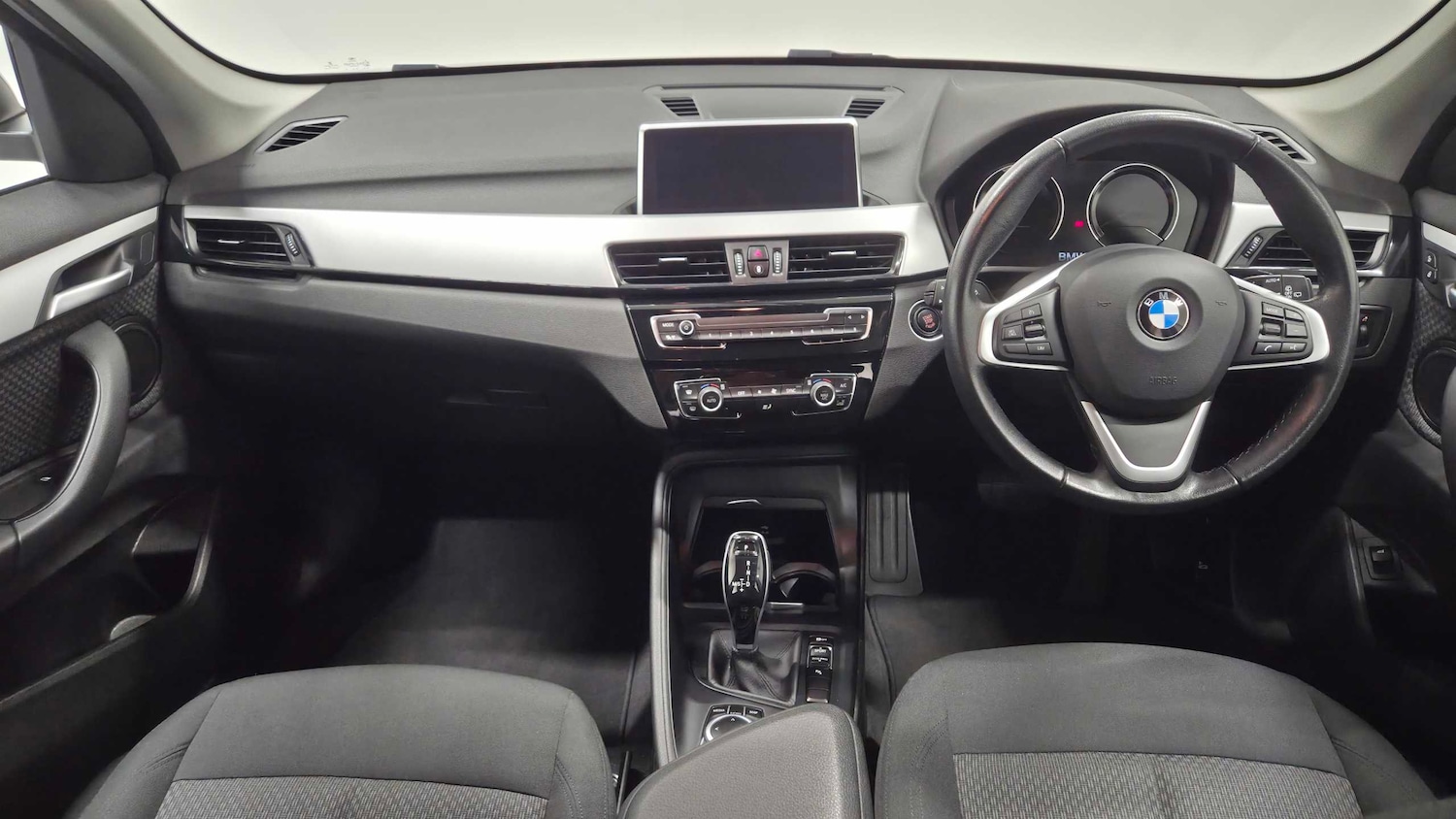 Used BMW X1 2022 for sale - 77727040: Photo 4