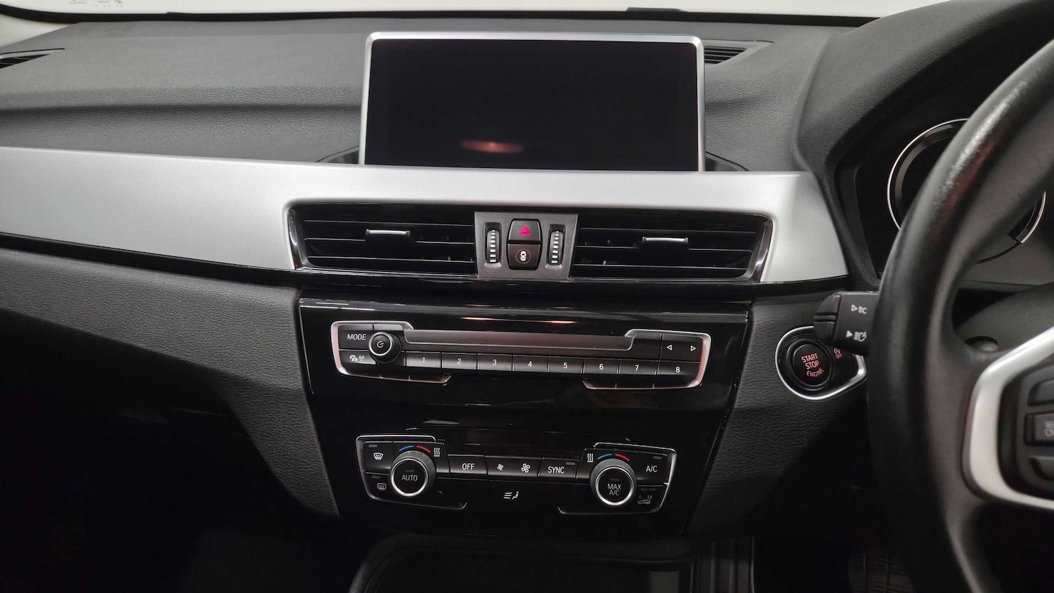 Used BMW X1 2022 for sale - 77727040: Photo 8