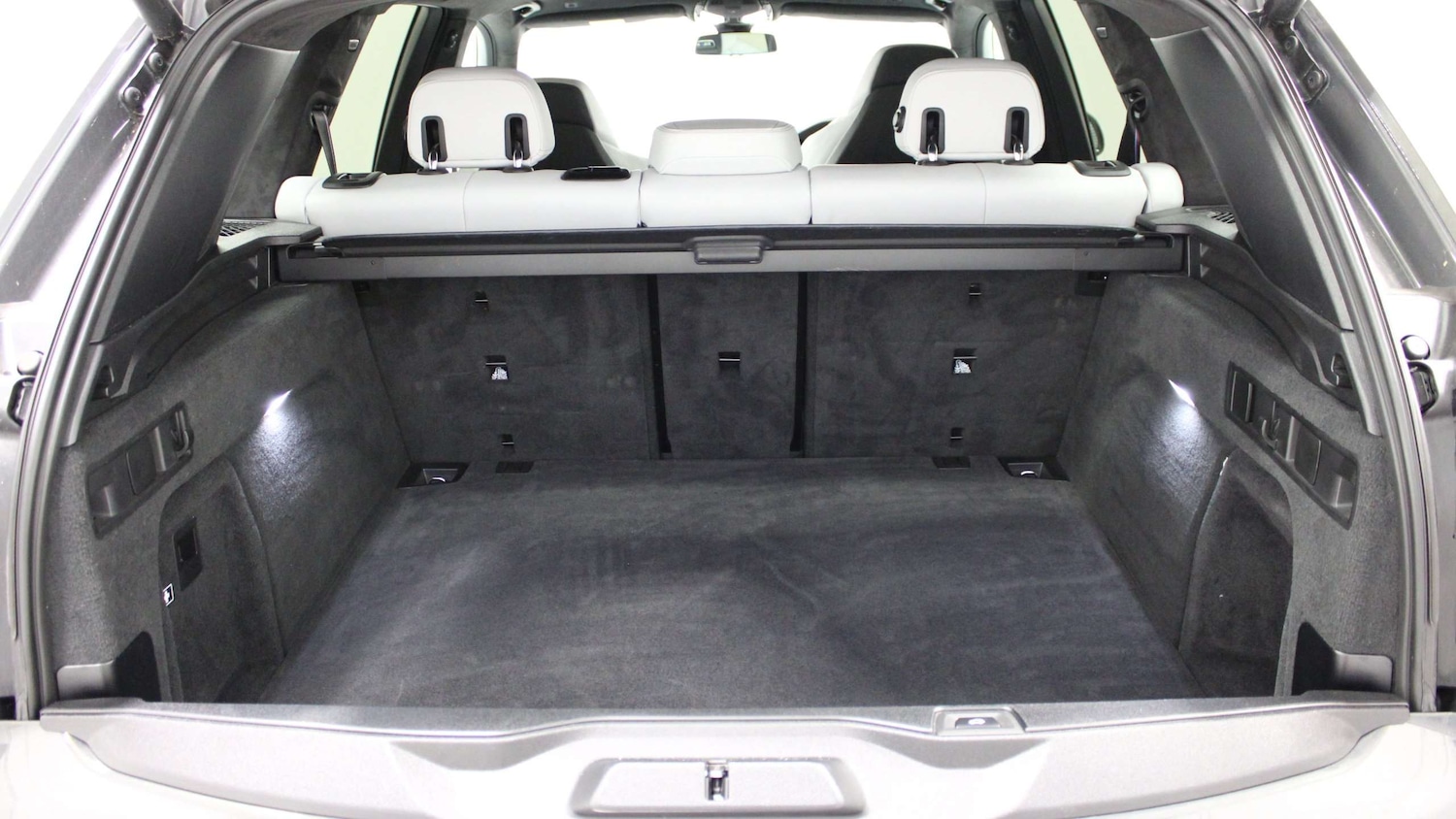 Used BMW X5 M 2021 for sale - 76718078: Photo 14