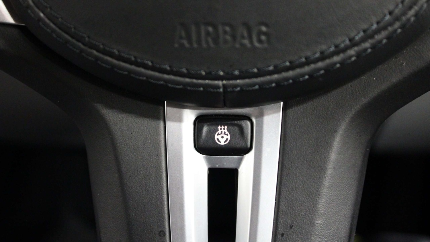 Used BMW X5 M 2021 for sale - 76718078: Photo 24